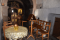 Agiou Georgiou Chapel – Agios Amvrosios Village, Limassol, Cyprus