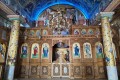 Agios Georgios Chapel , Ayia Napa, Famagusta, Cyprus