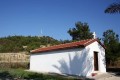 Agios Georgios Church - Gialia Village, Paphos, Cyprus