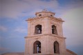 Agios Georgios Old Church, Paralimni, Famagusta, Cyprus