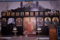 Agios Georgios Chapel, Trozena, Limassol, Cyprus