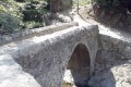 Agios Ioannis Lampadistis Monastery - Kalopanayiotis, Nicosia, Cyprus