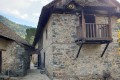 Agios Ioannis (Saint John) Lampadistis Monastery