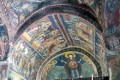 Agios Ioannis Lampadistis Monastery - Kalopanayiotis, Nicosia, Cyprus