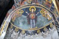 Agios Ioannis (Saint John) Lampadistis Monastery