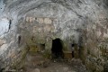 Agios Kononas Chapel - Akamas, Paphos, Cyprus