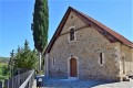 Agios Kyriakos Anachoritis - Kambos Village, Nicosia, Cyprus