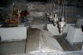 Church of Saint Lazarus (Agios Lazaros), Larnaca, Cyprus