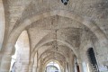 Church of Saint Lazarus (Agios Lazaros), Larnaca, Cyprus