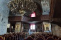 Church of Saint Lazarus (Agios Lazaros), Larnaca, Cyprus