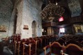 Church of Saint Lazarus (Agios Lazaros), Larnaca, Cyprus
