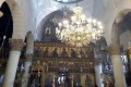 Agios Neophytos Monastery interior