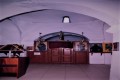 Agios Nikolaos Chapel, Chloraka, Paphos, Cyprus