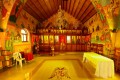 Agios Panteleimonas Chapel, Paralimni, Famagusta, Cyprus