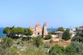 Agios Raphael Church, Pachyammos, Nicosia, Cyprus