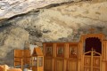 Agios Spiridonas Chapel, Pissouri, Limassol, Cyprus