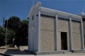 Agios Ypatios Chapel (Saint Hypatius), Chloraka, Paphos, Cyprus