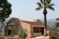 Agios Andronikos Church - Polis Chrysochous, Paphos, Cyprus