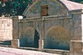 Christian Basilicas of Paphos, Cyprus