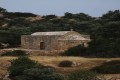 Agios Konstantinos and Agia Eleni Chapel - Kouklia, Paphos, Cyprus
