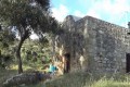 Agios Konstantinos and Agia Eleni Chapel - Kouklia, Paphos, Cyprus
