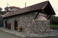 Agios Mamas Church - Louvaras Village, Limassol, Cyprus