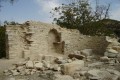 Agios Mnasonas Chapel - Potamiou Village, Limassol, Cyprus
