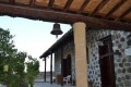 Agios Nektarios Chapel - Kalavasos Village, Larnaca, Cyprus