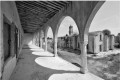 Agios Panteleimonas Monastery, Kyrenia, Cyprus