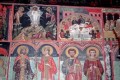 Agios Sozomenos Church - Galata, Nicosia, Cyprus