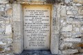 Agios Amvrosios Church, Limassol, Cyprus