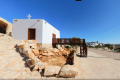 Agios Epifanios Chapel, Ayia Napa, Famagusta, Cyprus