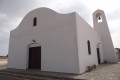 agiou fanouriou deryneia chapel