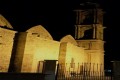 Agiou Georgiou Church, Athienou, Larnaca, Cyprus