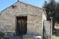 agiou georgiou chapel agios amvrosios