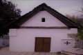 Agiou Georgiou Chapel, Pedoulas, Nicosia, Cyprus