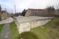 Agiou Georgiou Chapel – Lofou, Limassol, Cyprus