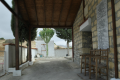 Agios Mavrikios Church, Pissouri, Limassol, Cyprus