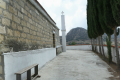 Agios Mavrikios Church, Pissouri, Limassol, Cyprus