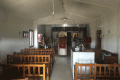 Agios Mavrikios Church, Pissouri, Limassol, Cyprus