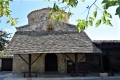 Agiou Nikolaou Monastery, Orounda, Nicosia, Cyprus