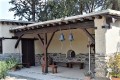 Agiou Nikolaou Monastery, Orounda, Nicosia, Cyprus