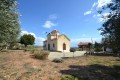 agiou onisiforou church anarita