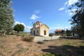 Agiou Onisiforou Church, Anarita Village, Paphos, Cyprus