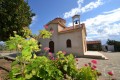 Agiou Onisiforou Church, Anarita Village, Paphos, Cyprus