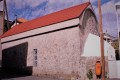 agiou onoufriou chapel