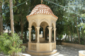 Agiou Prodromou Church, Erimi Village, Limassol, Cyprus