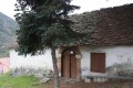 Saints Sergius and Bacchus Chapel (Agiou Sergiou and Vakchou) - Kalopanayiotis, Nicosia, Cyprus
