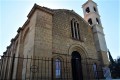 Apostolou Louka Church, Orounda, Nicosia, Cyprus