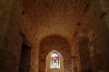 Apostles Varnava and Ilariona Church - Peristerona Village, Kyrenia, Cyprus